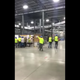 Image for article titled Heartwarming: Asshole Boss Owned By Impromptu Strike